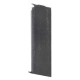 "FN 1903 9MM ""largo"" Magazine (MM1704)" - 1 of 2