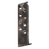 "FN 1922 .32ACP Magazine (MM2012)" - 2 of 2