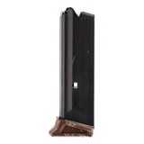 "Walther Post War PPK .22LR Magazine (MM1665)" - 1 of 2