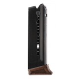 "Walther Post War PPK .22LR Magazine (MM1665)" - 2 of 2