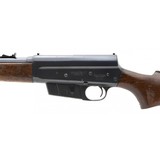 "Remington 81 Woodsmaster .35 Rem. (R32515)" - 3 of 4