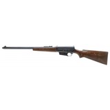 "Remington 81 Woodsmaster .35 Rem. (R32515)" - 4 of 4