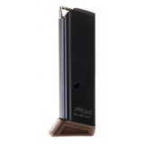 "Walther 380ACP PPK/S Magazine (MM1666)" - 1 of 2