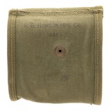 "WWII US M1 Carbine Clip Pouch (MM2204)" - 2 of 2