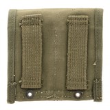 "M1 Carbine Magazine Pouch (MM2205)" - 2 of 2