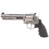 "Smith & Wesson 686-6 Performance Center .357 Magnum (PR60646)" - 1 of 6