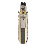 "Kimber Custom CDP 1911 .45 ACP (PR60910)" - 5 of 6