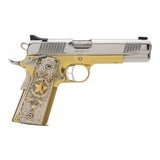"Kimber Custom CDP 1911 .45 ACP (PR60910)" - 1 of 6