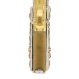 "Kimber Custom CDP 1911 .45 ACP (PR60910)" - 2 of 6