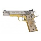 "Kimber Custom CDP 1911 .45 ACP (PR60910)" - 6 of 6
