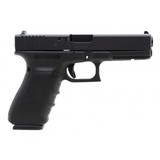 "Glock 20 Gen. 4 10mm (PR61017)" - 1 of 4