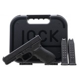 "Glock 20 Gen. 4 10mm (PR61017)" - 3 of 4
