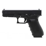 "Glock 20 Gen. 4 10mm (PR61017)" - 2 of 4