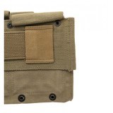 "1942 Dated BAR Magazine Pouch (MM2189)" - 2 of 3