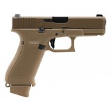 "Glock 19x 9mm (PR61014)" - 1 of 4