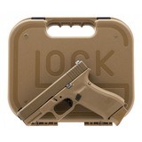 "Glock 19x 9mm (PR61014)" - 3 of 4