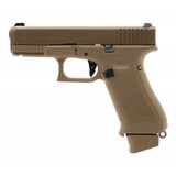 "Glock 19x 9mm (PR61014)" - 2 of 4