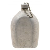 "US Army Canteen (MM2190)" - 3 of 10