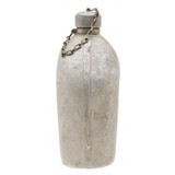 "US Army Canteen (MM2190)" - 10 of 10