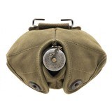 "US Army Canteen (MM2190)" - 4 of 10