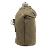 "US Army Canteen (MM2190)" - 6 of 10