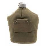 "US Army Canteen (MM2190)" - 7 of 10