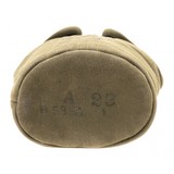 "US Army Canteen (MM2190)" - 5 of 10
