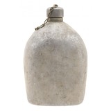 "US Army Canteen (MM2190)" - 2 of 10