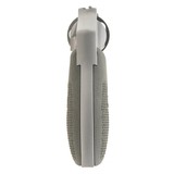 "Smith & Wesson 642-2 Airweight .38 Special+P (PR61040)" - 5 of 6