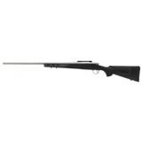 "Remington 700 SPS Varmint .223 Rem (R38010)" - 4 of 4