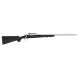 "Remington 700 SPS Varmint .223 Rem (R38010)" - 1 of 4