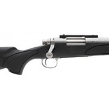 "Remington 700 SPS Varmint .223 Rem (R38010)" - 2 of 4