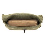 "1945 Dated US Army Carlisle Bandage Pouch (MM2192)" - 3 of 3