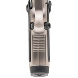 "Beretta 92x Performance Defensive 9mm (PR61034)" - 3 of 7