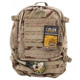 "Camelbak Backpack Motherload Reservoir (MM2195)" - 1 of 4