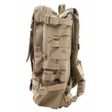 "Camelbak Backpack Motherload Reservoir (MM2195)" - 4 of 4