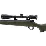 "Weatherby Vanguard RC .300 Win Mag (R38012)" - 4 of 4