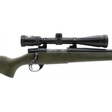 "Weatherby Vanguard RC .300 Win Mag (R38012)" - 3 of 4