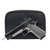 "Springfield Emissary .45 ACP (PR61031)" - 2 of 7