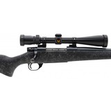 "Weatherby Vanguard .30-06 (R38013)" - 2 of 4