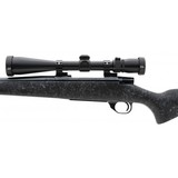 "Weatherby Vanguard .30-06 (R38013)" - 3 of 4