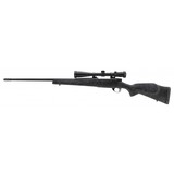"Weatherby Vanguard .30-06 (R38013)" - 4 of 4