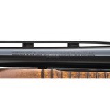 "Winchester 1200 Youth 20 Gauge (W11947)" - 5 of 5