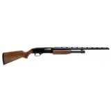 "Winchester 1200 Youth 20 Gauge (W11947)" - 1 of 5