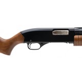 "Winchester 1200 Youth 20 Gauge (W11947)" - 3 of 5