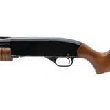 "Winchester 1200 Youth 20 Gauge (W11947)" - 4 of 5