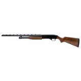 "Winchester 1200 Youth 20 Gauge (W11947)" - 2 of 5