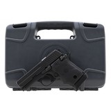 "Sig Sauer P938SAS 9mm (NGZ2722) NEW" - 3 of 3