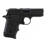 "Sig Sauer P938SAS 9mm (NGZ2722) NEW" - 1 of 3