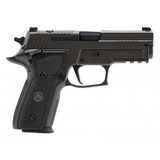 "Sig Sauer P229 Legion 9mm (NGZ2700) NEW" - 1 of 3